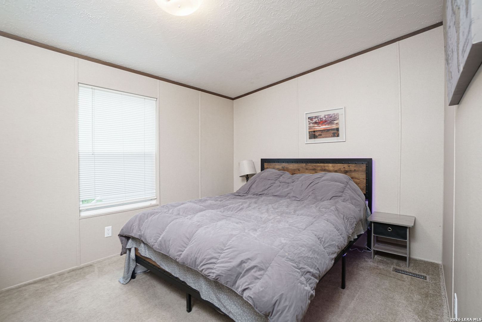 234 Quail Drive La Vernia TX 78121