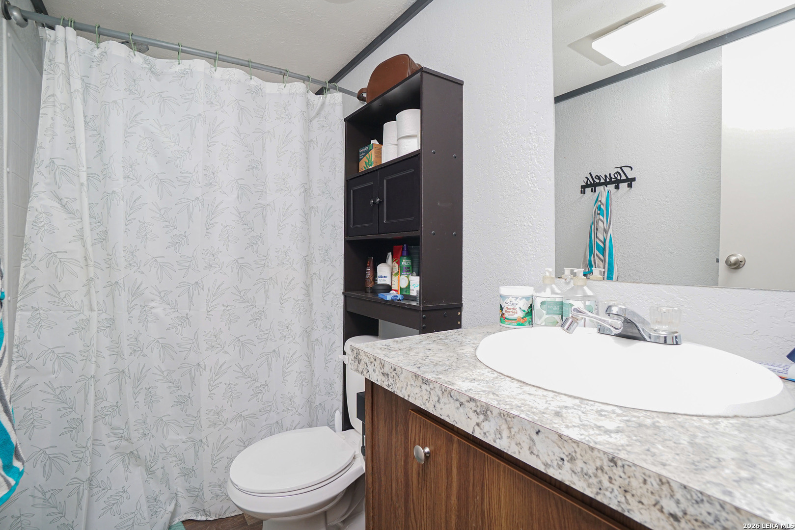 234 Quail Drive La Vernia TX 78121