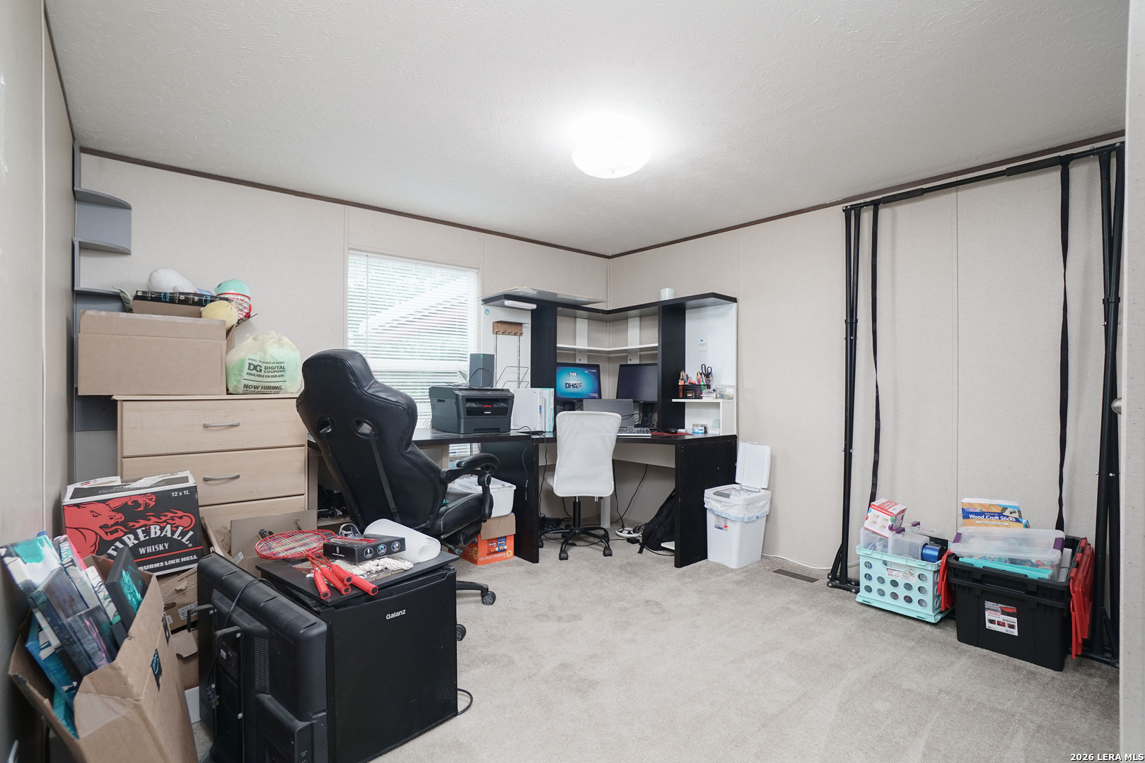 234 Quail Drive La Vernia TX 78121