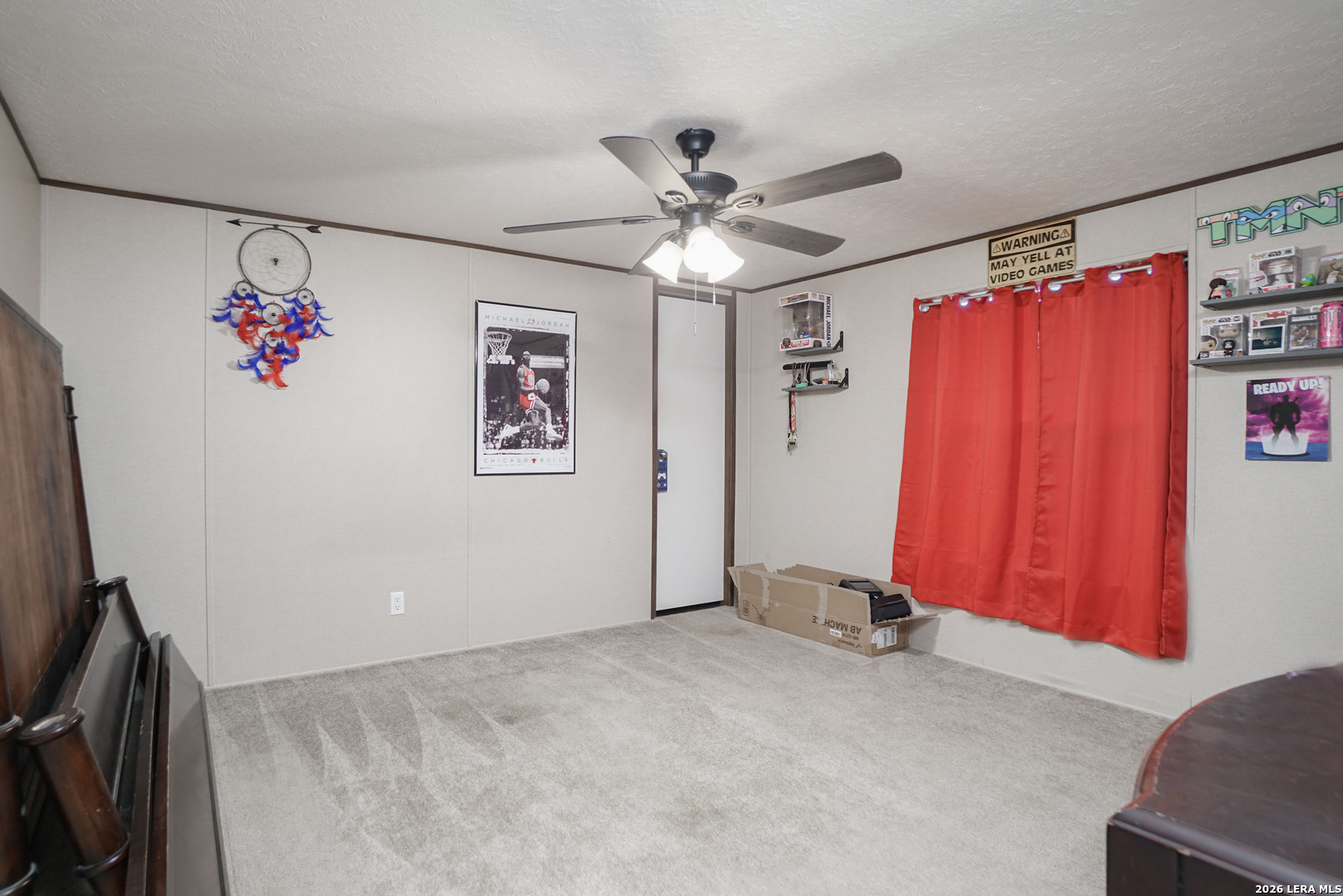 234 Quail Drive La Vernia TX 78121