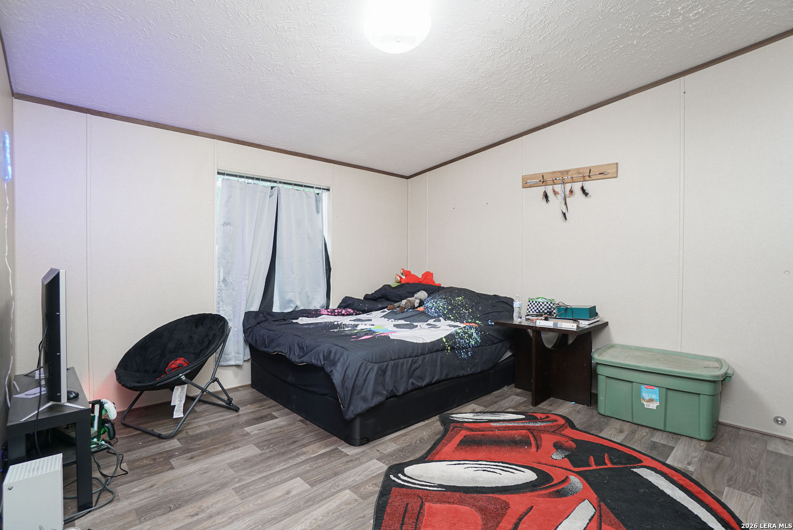 234 Quail Drive La Vernia TX 78121