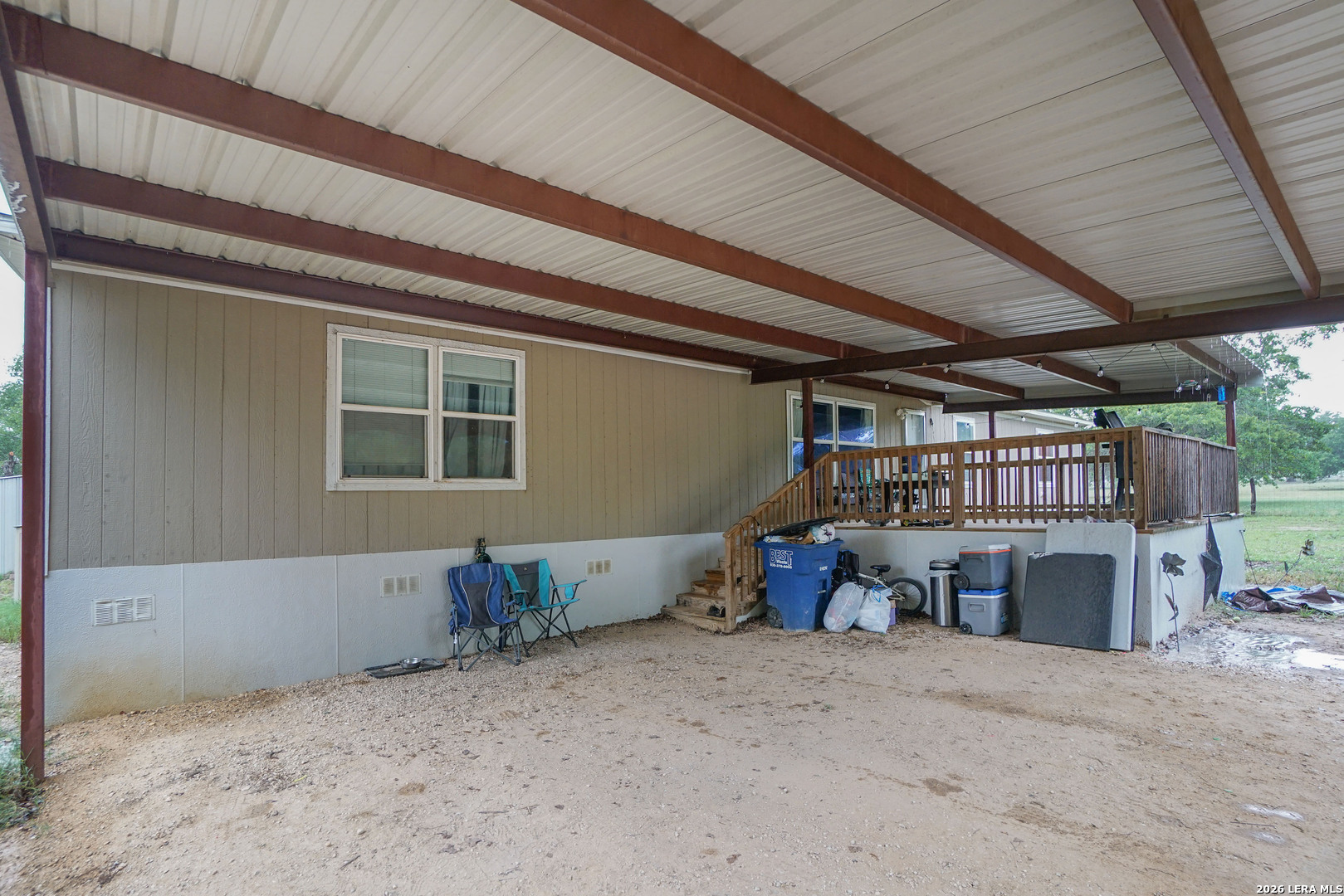 234 Quail Drive La Vernia TX 78121