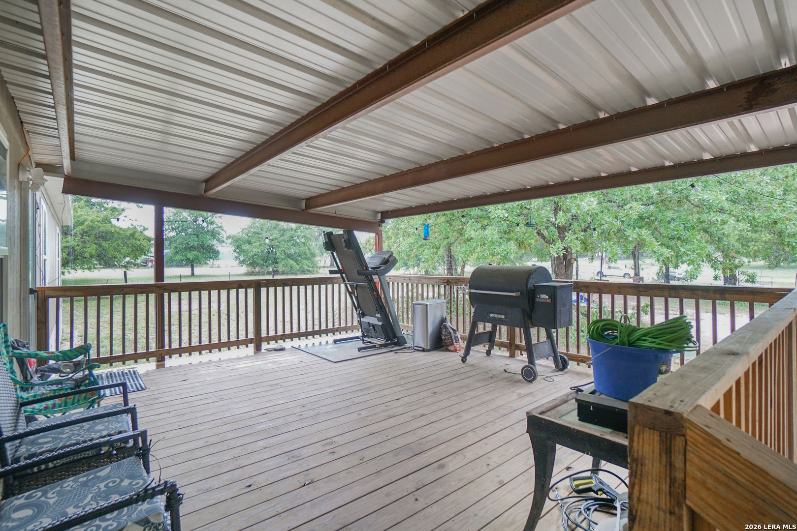 234 Quail Drive La Vernia TX 78121