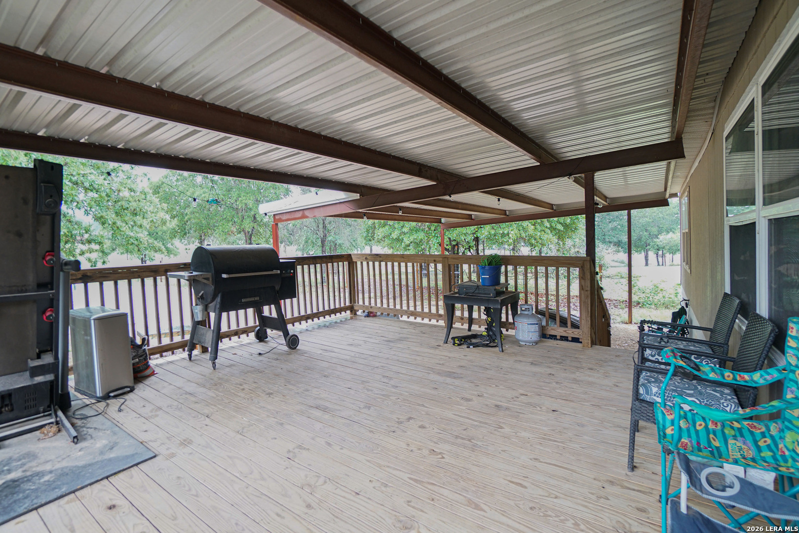 234 Quail Drive La Vernia TX 78121