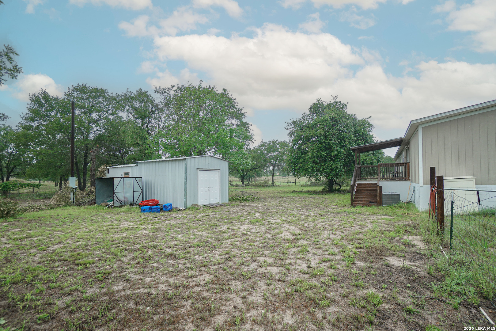 234 Quail Drive La Vernia TX 78121