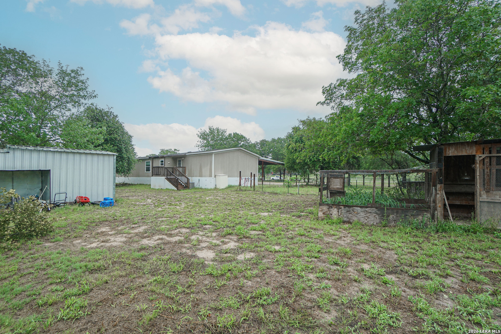 234 Quail Drive La Vernia TX 78121