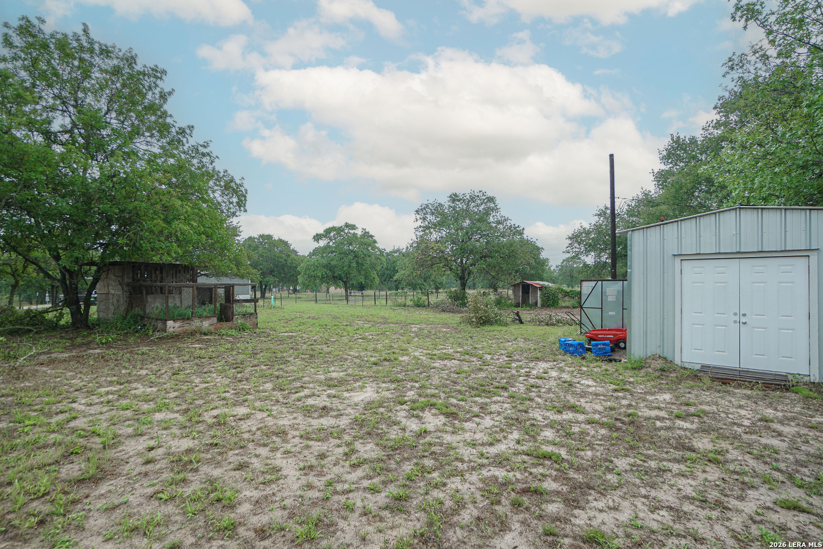 234 Quail Drive La Vernia TX 78121