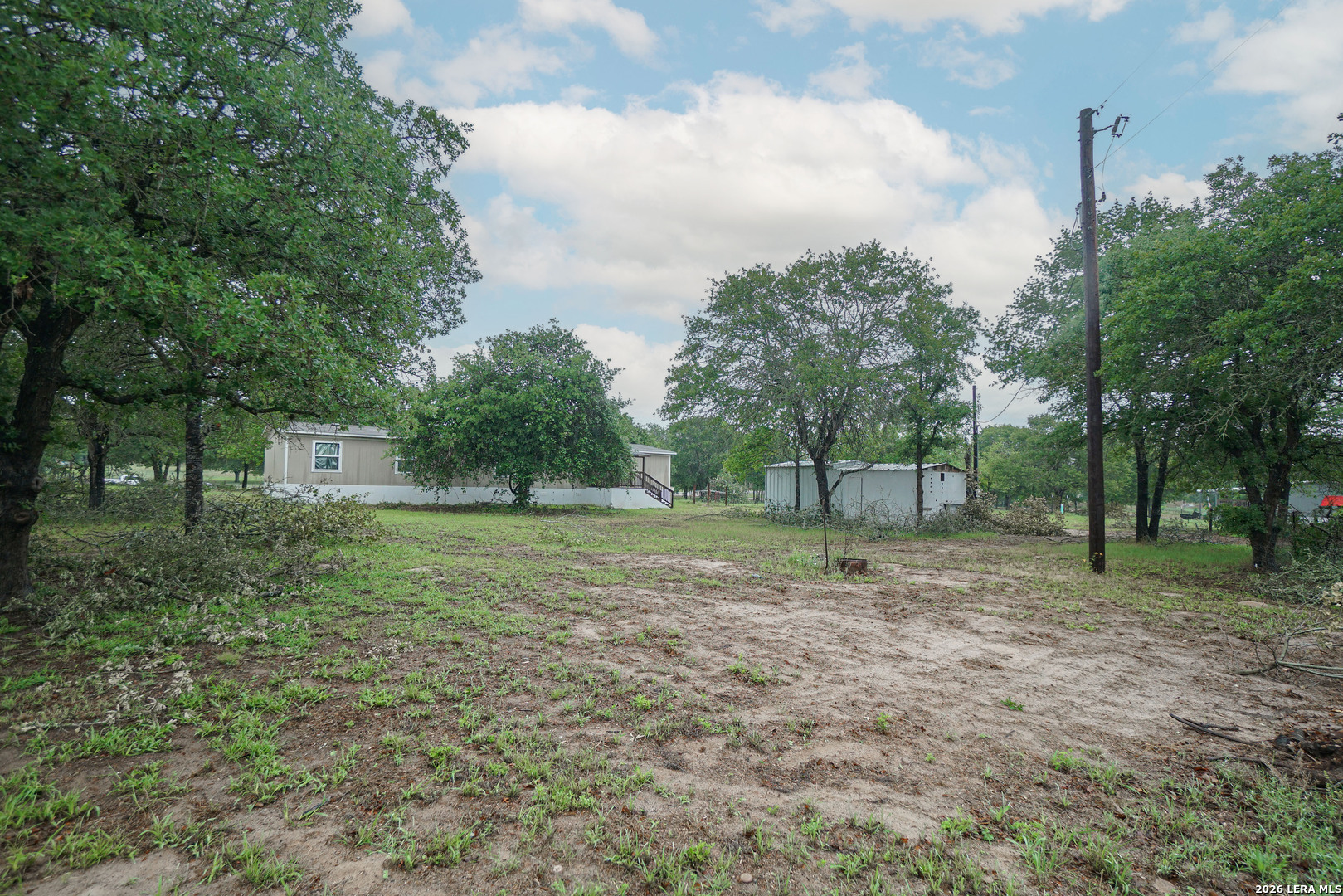 234 Quail Drive La Vernia TX 78121