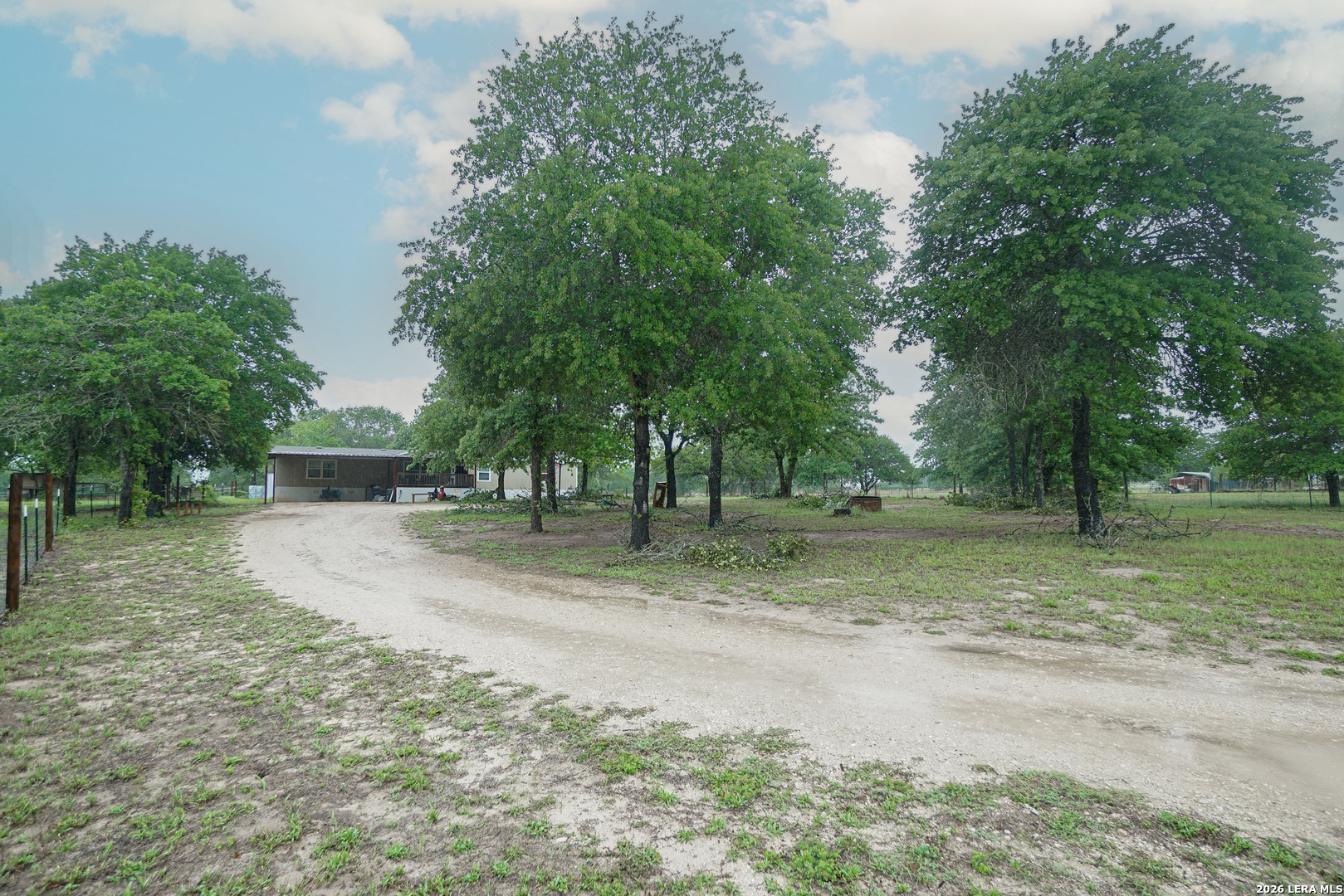 234 Quail Drive La Vernia TX 78121