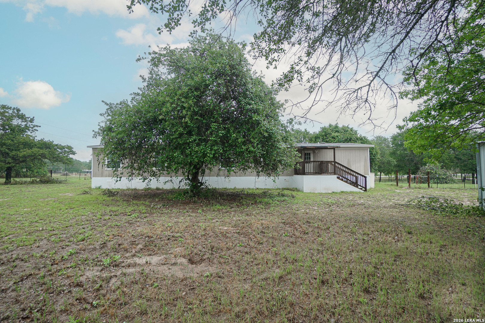 234 Quail Drive La Vernia TX 78121
