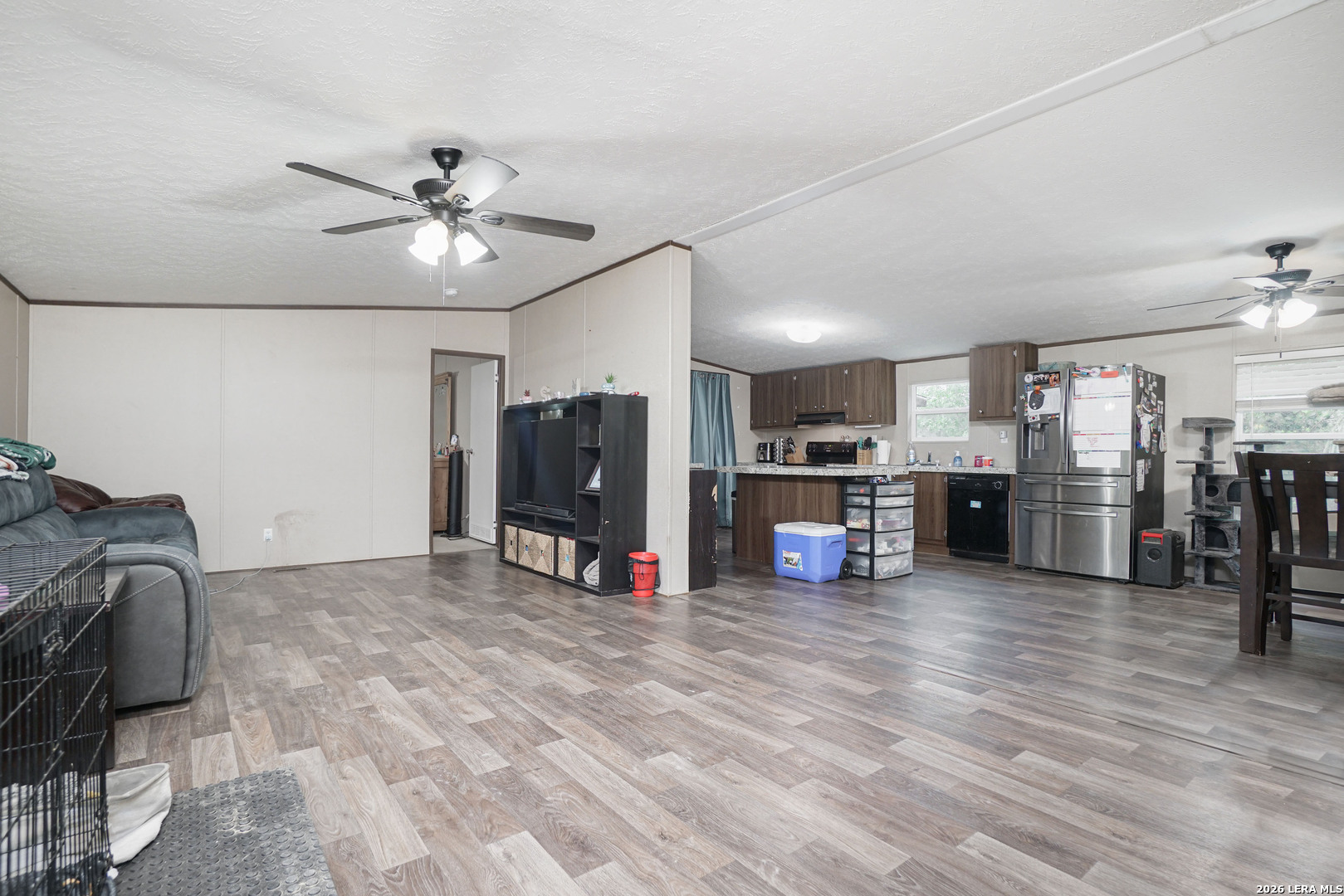 234 Quail Drive La Vernia TX 78121
