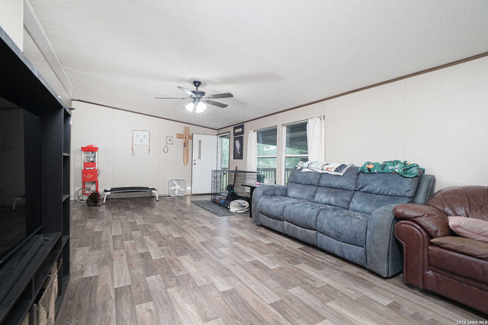 234 Quail Drive La Vernia TX 78121