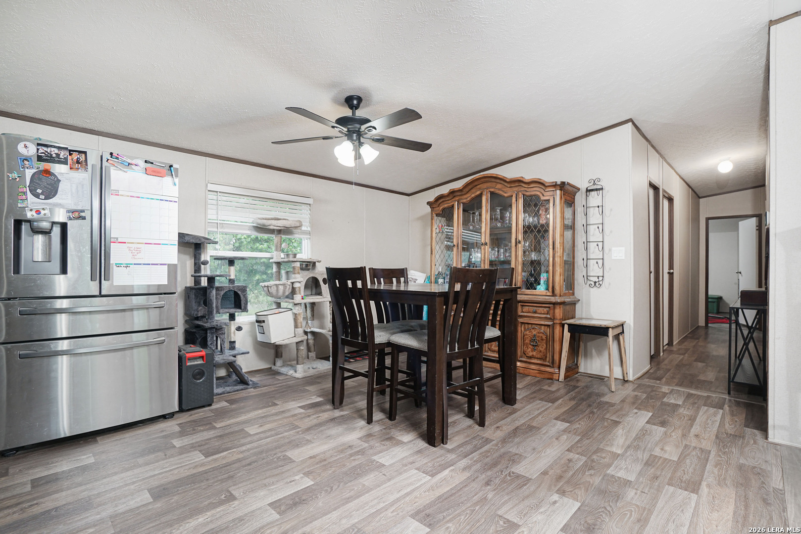 234 Quail Drive La Vernia TX 78121