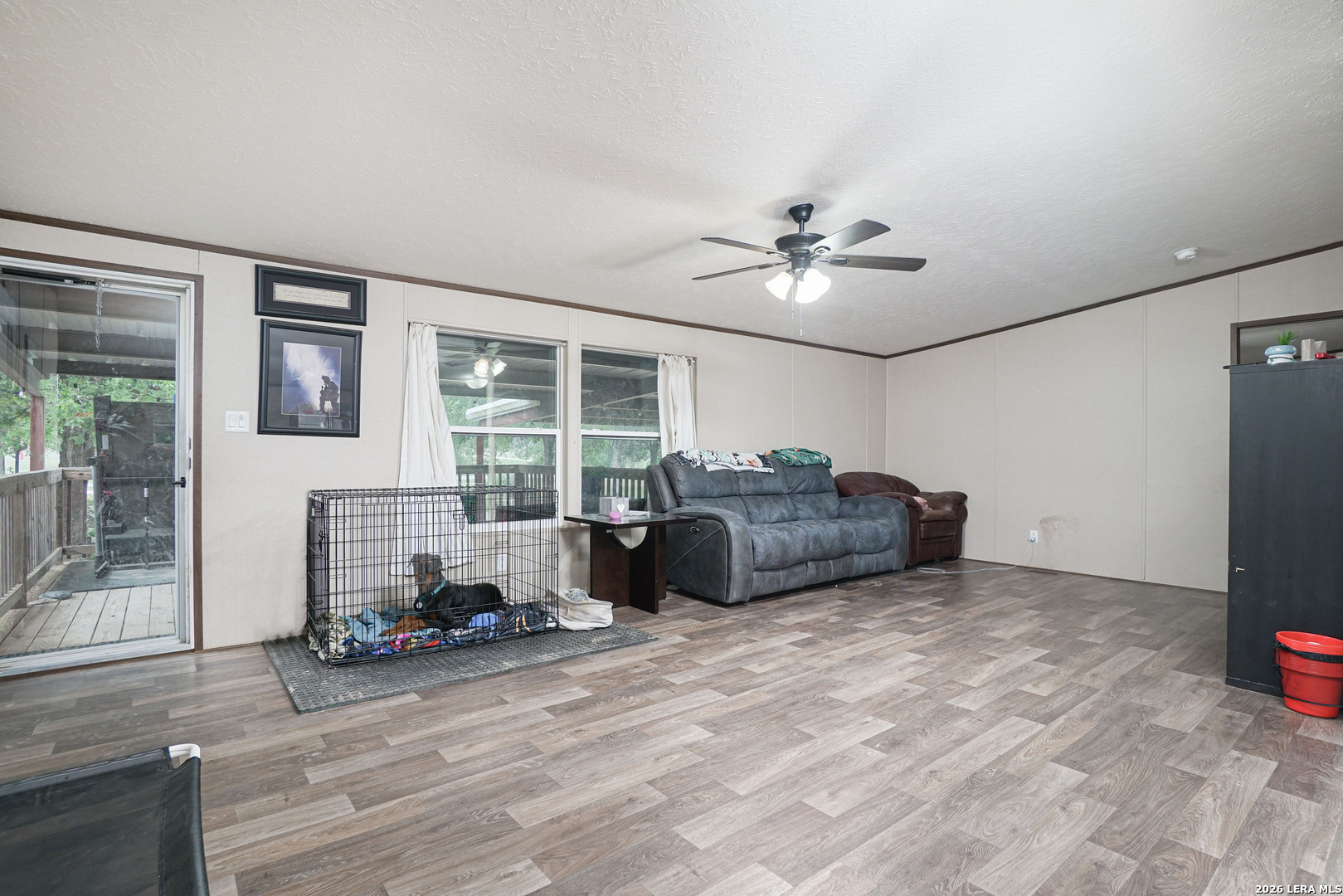 234 Quail Drive La Vernia TX 78121