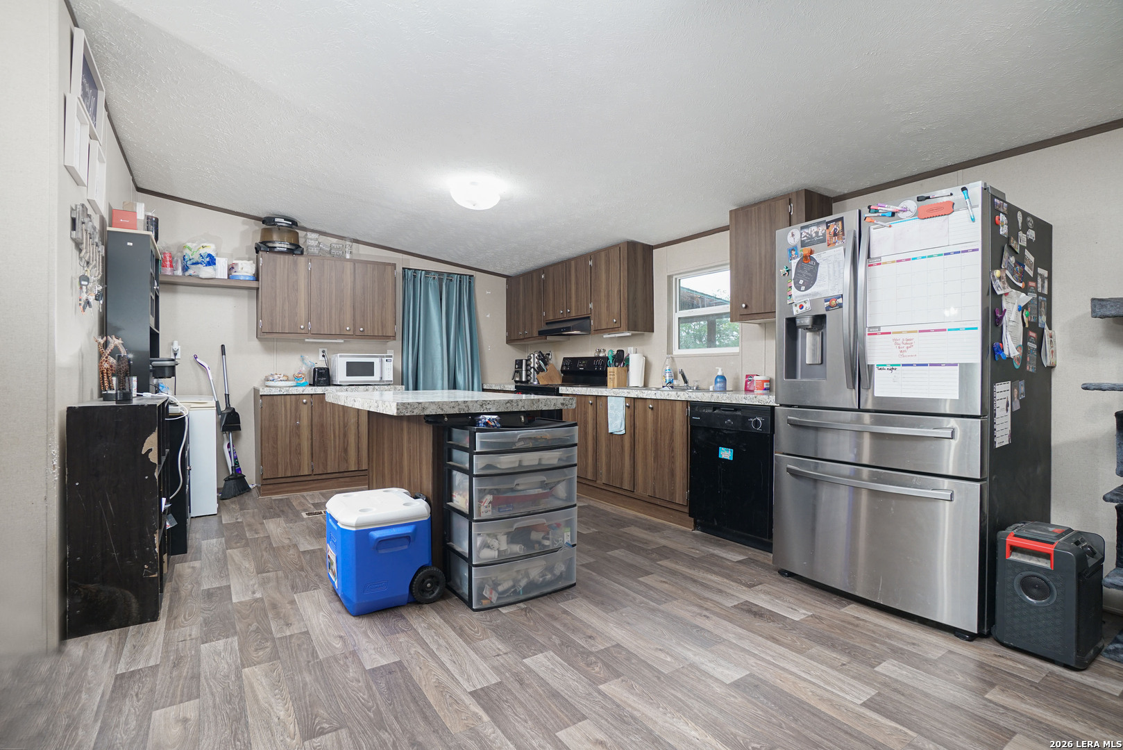234 Quail Drive La Vernia TX 78121
