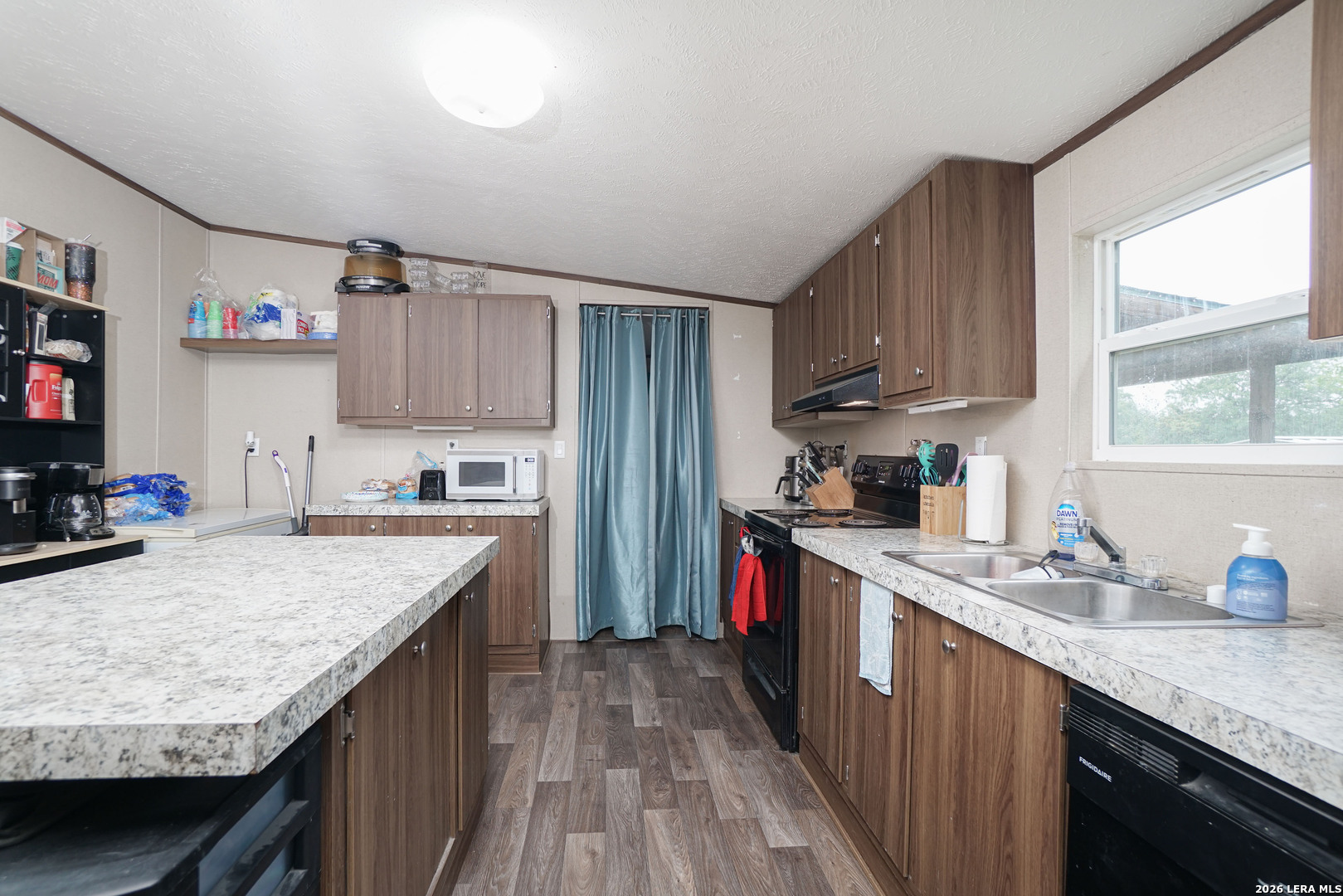 234 Quail Drive La Vernia TX 78121