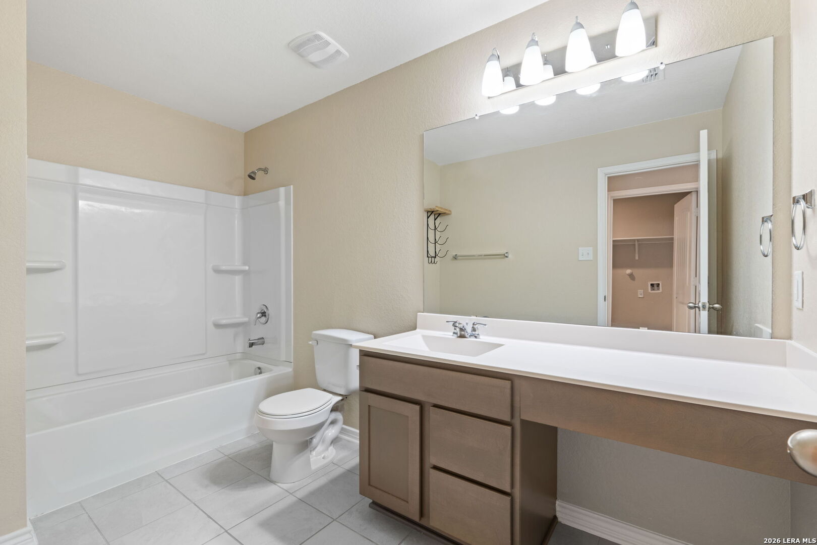 9411 Braman Point Converse TX 78109