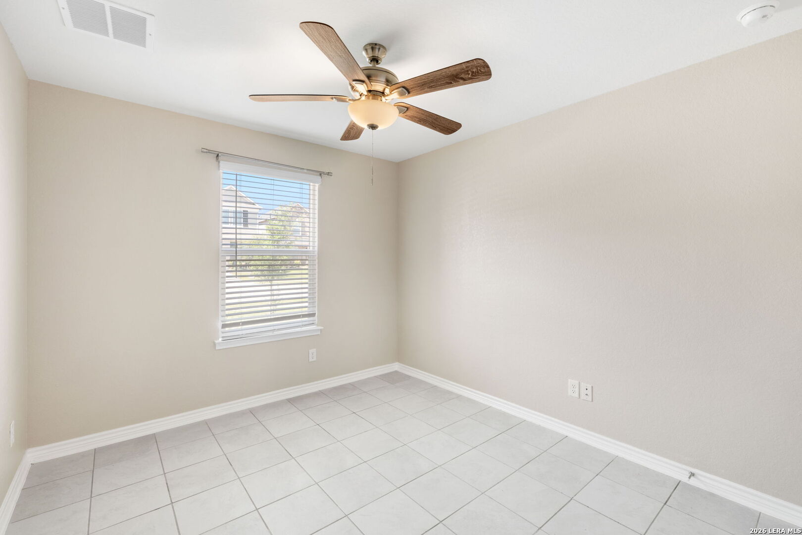 9411 Braman Point Converse TX 78109