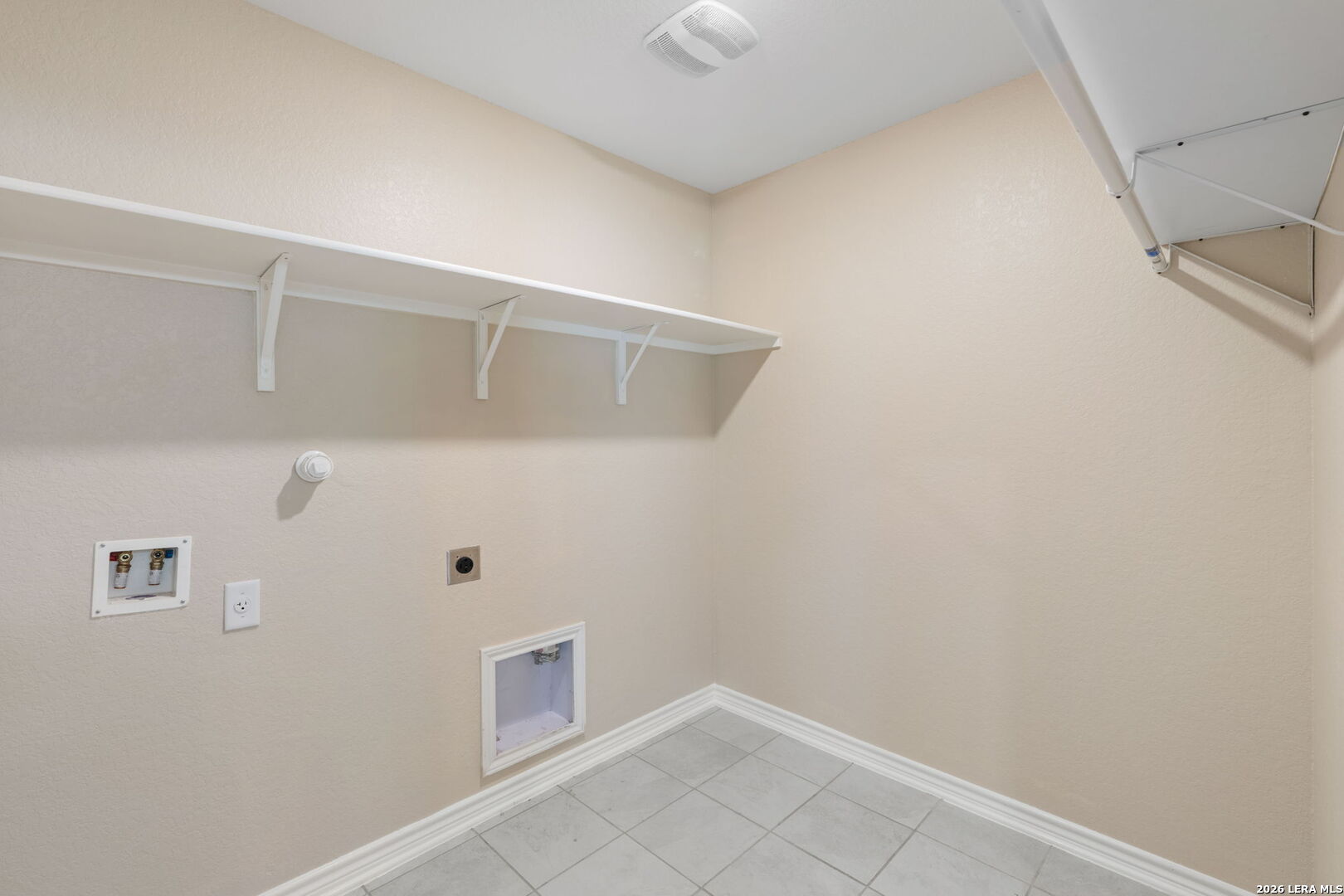 9411 Braman Point Converse TX 78109