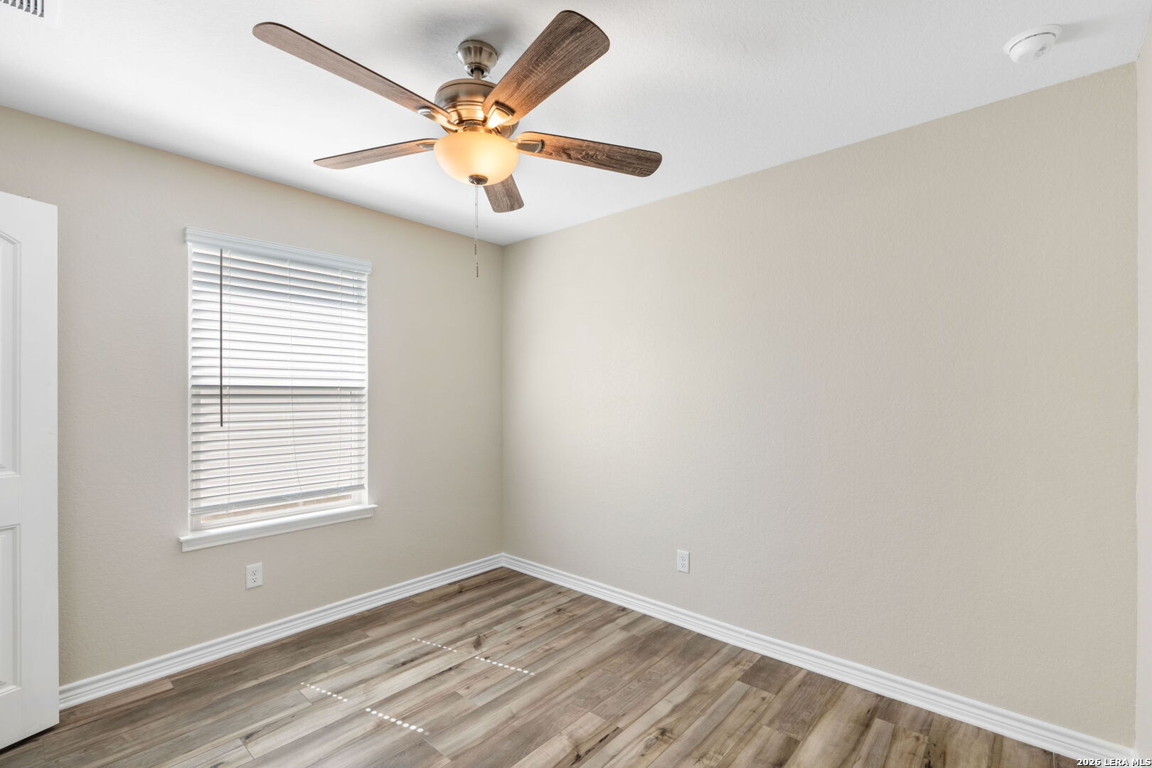 9411 Braman Point Converse TX 78109