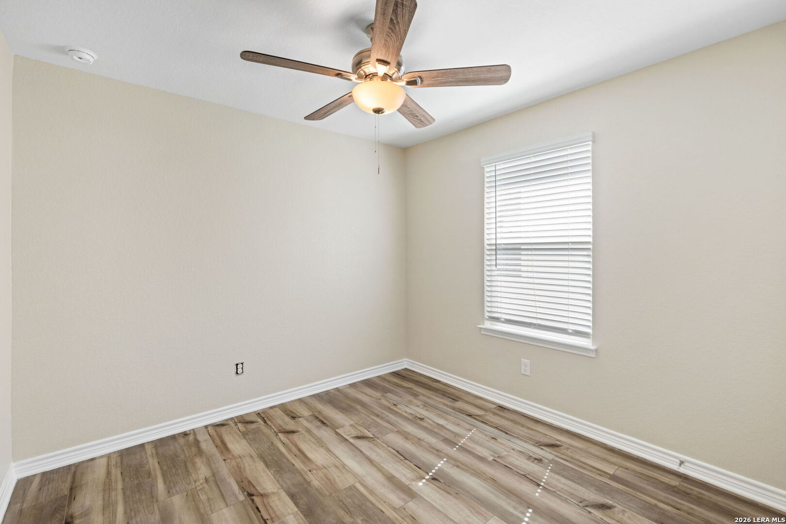 9411 Braman Point Converse TX 78109