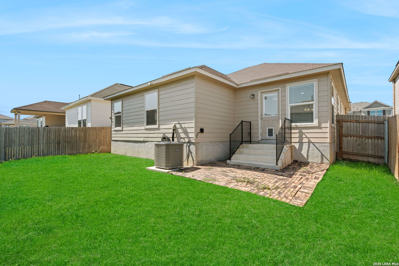 9411 Braman Point Converse TX 78109