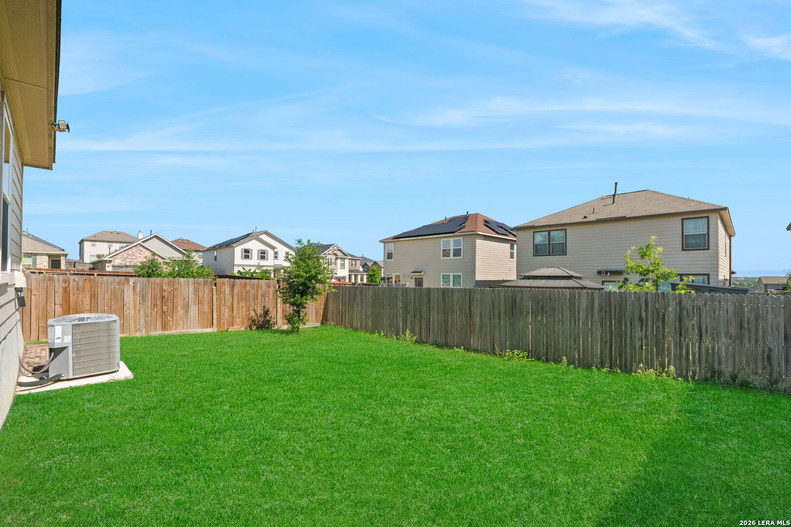 9411 Braman Point Converse TX 78109