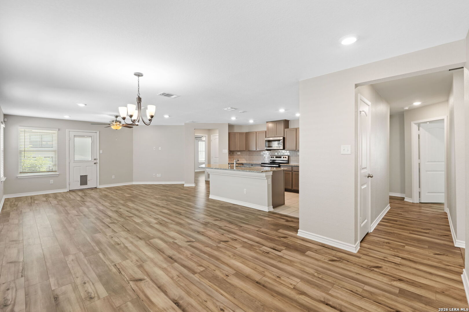 9411 Braman Point Converse TX 78109