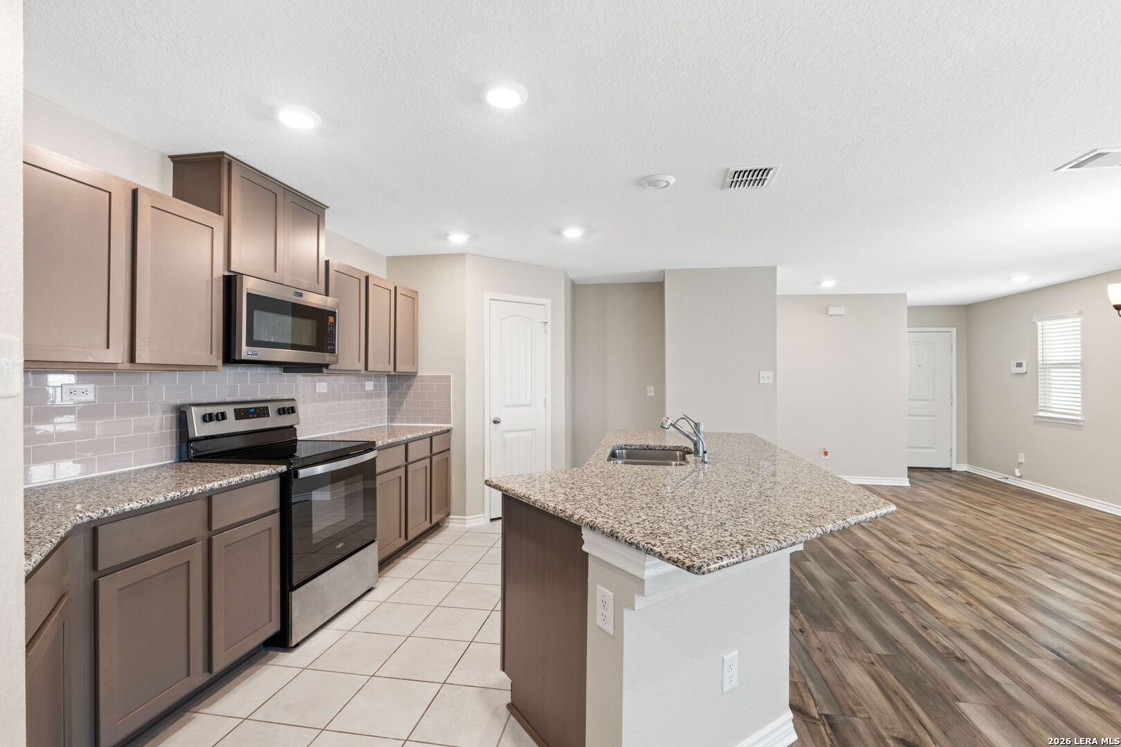 9411 Braman Point Converse TX 78109