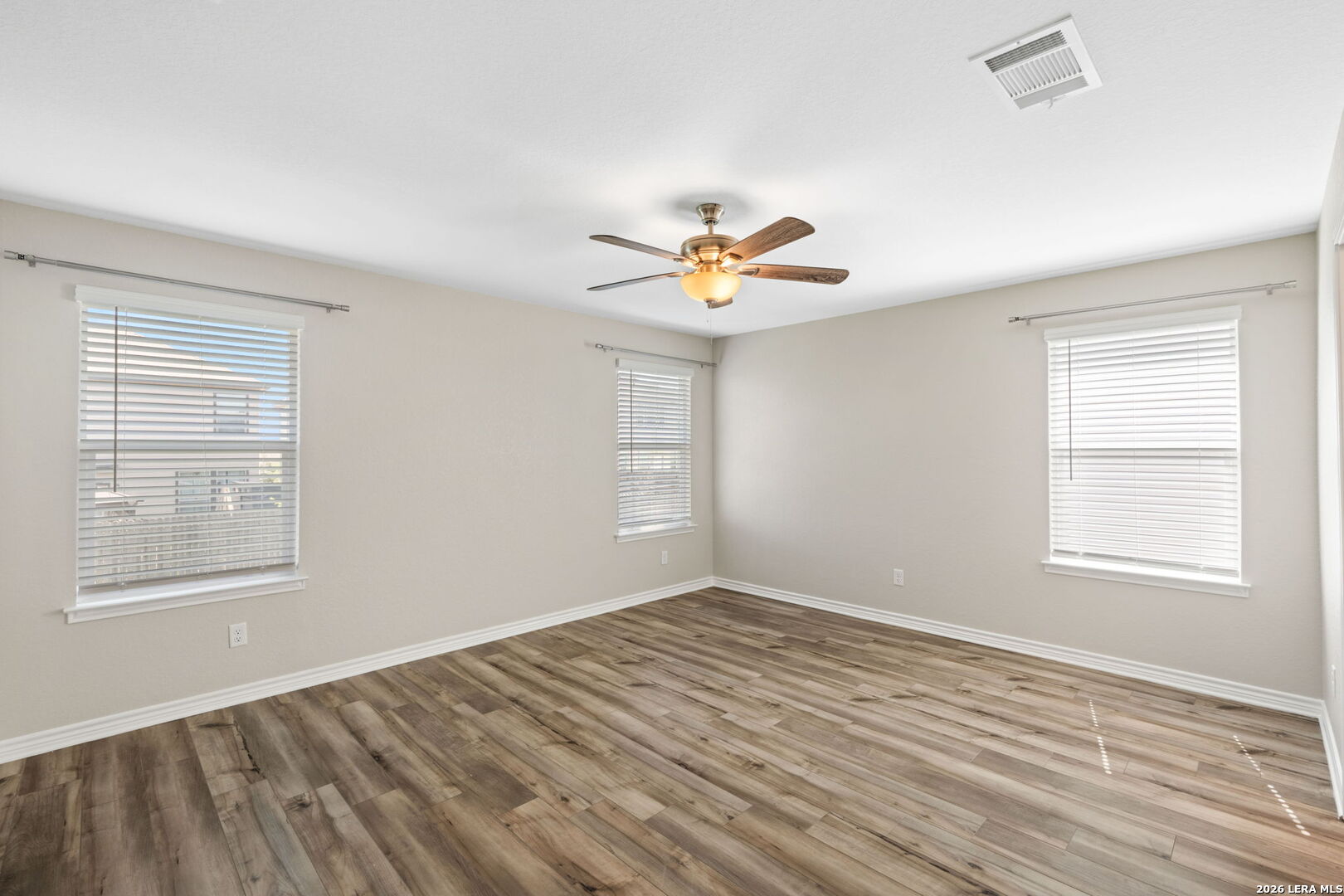 9411 Braman Point Converse TX 78109