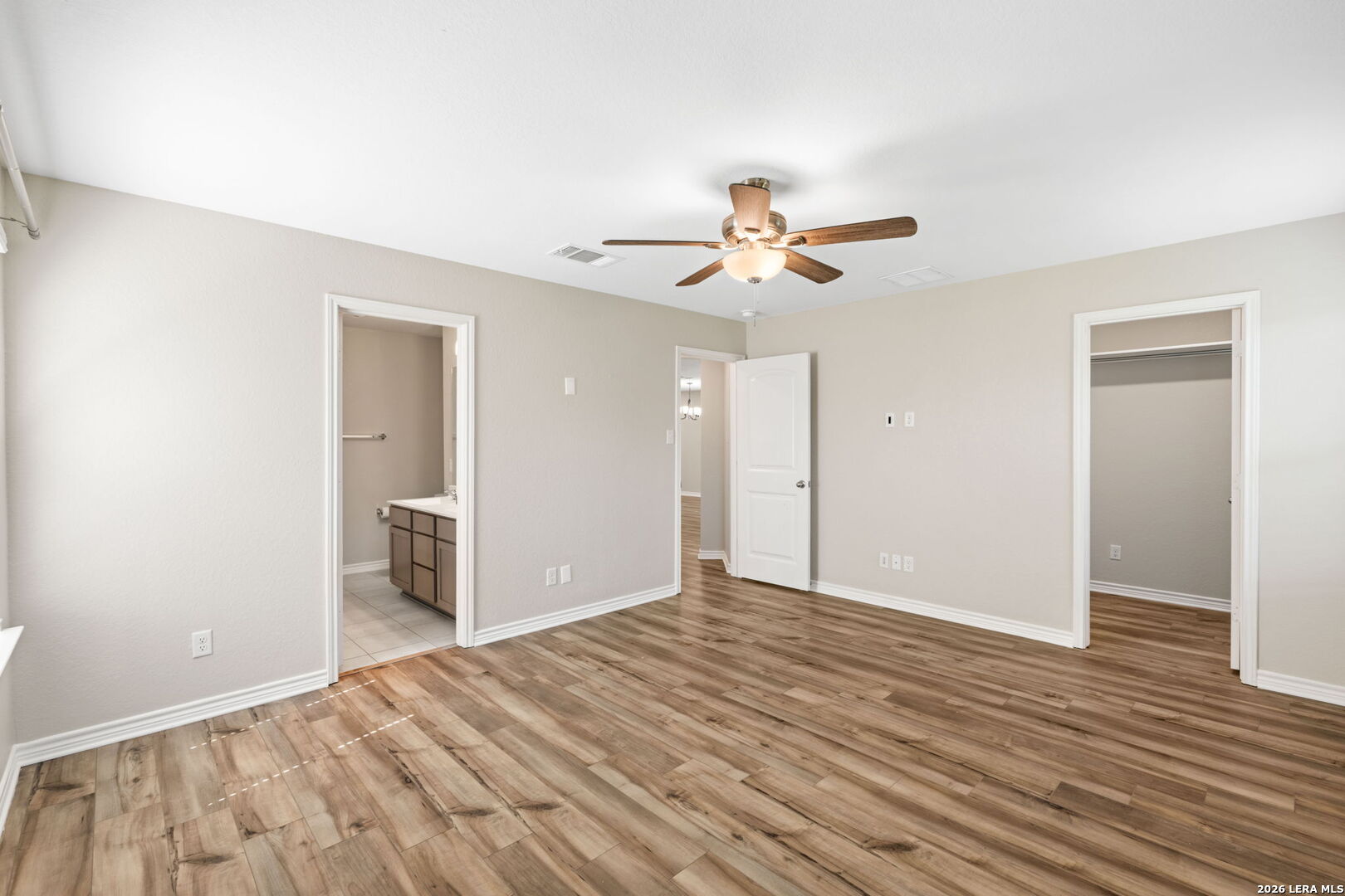 9411 Braman Point Converse TX 78109