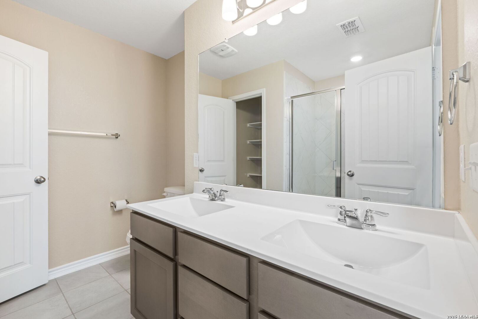9411 Braman Point Converse TX 78109