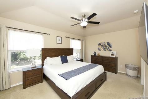 1119 Pinnacle Falls San Antonio TX 78260