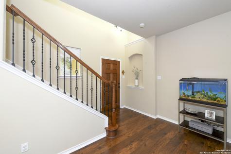 1119 Pinnacle Falls San Antonio TX 78260