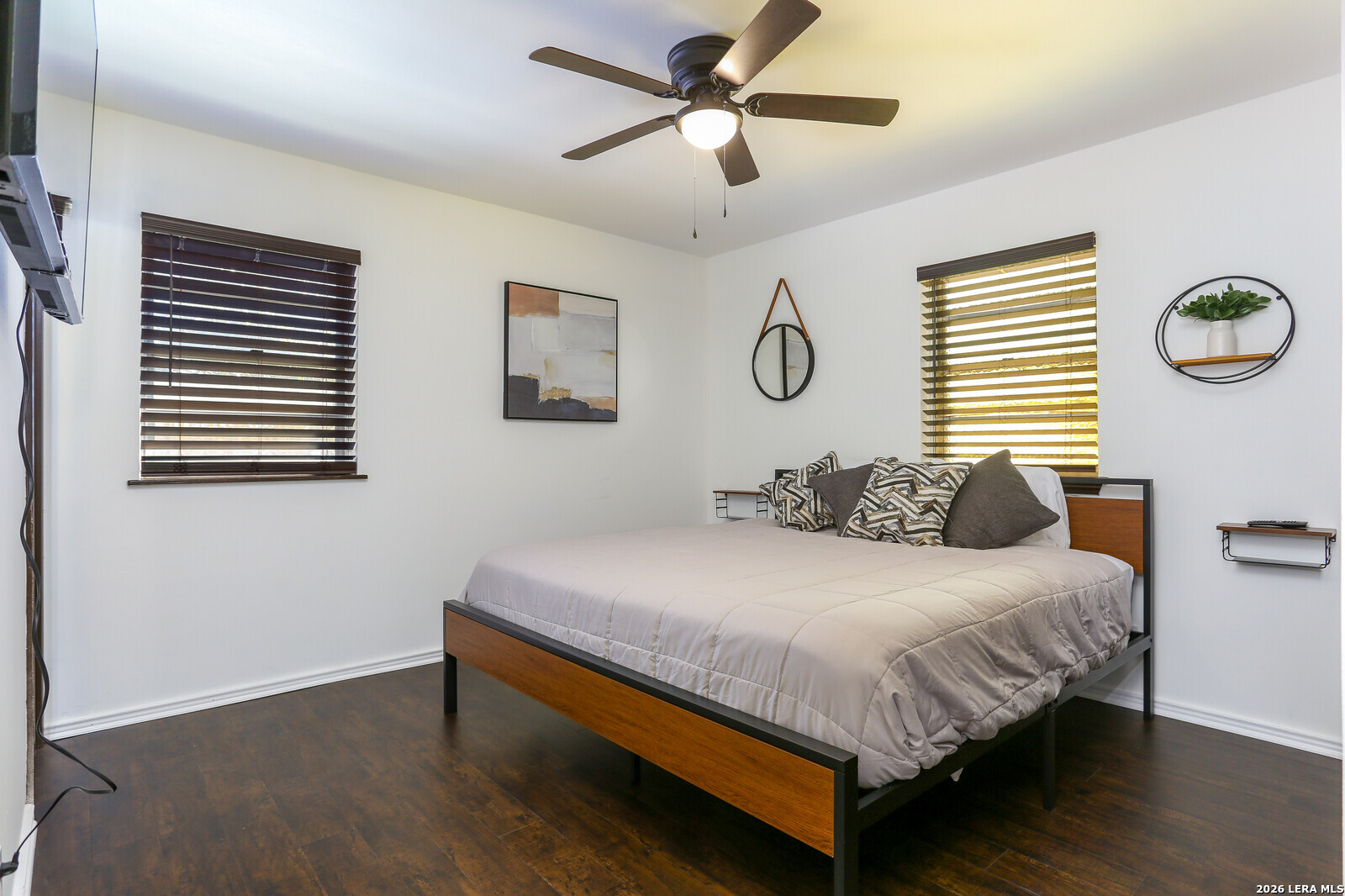 1015 Cerro Alto San Antonio TX 78213