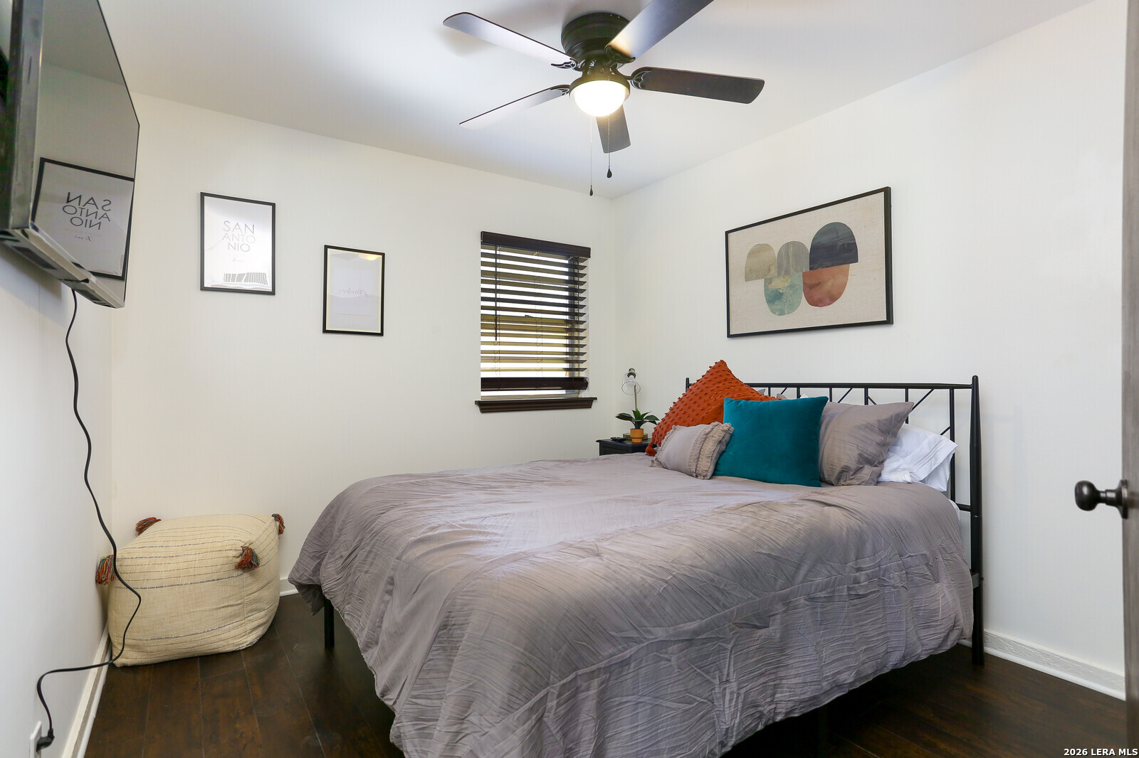 1015 Cerro Alto San Antonio TX 78213