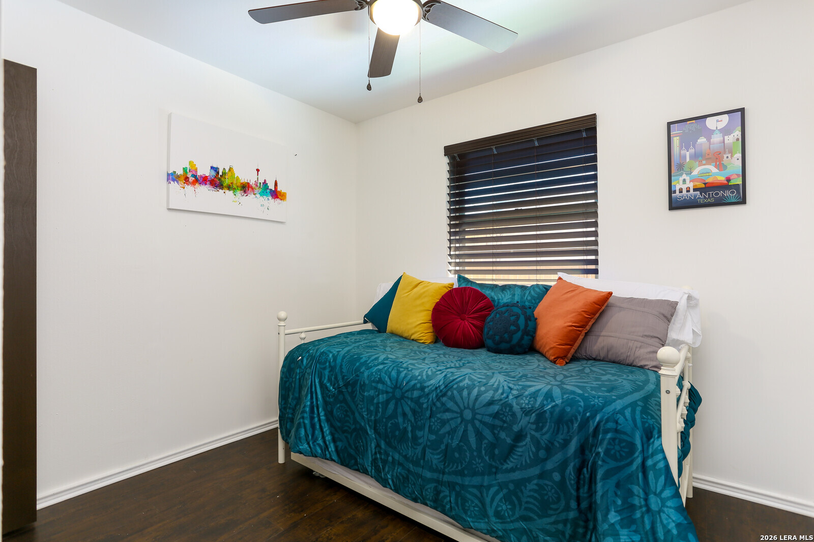 1015 Cerro Alto San Antonio TX 78213
