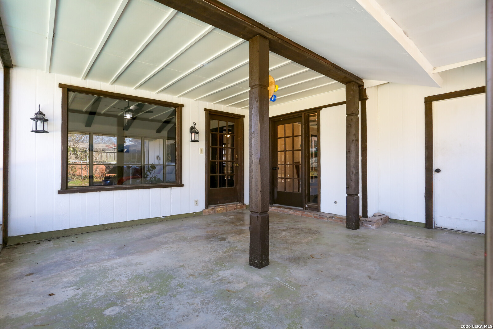 1015 Cerro Alto San Antonio TX 78213