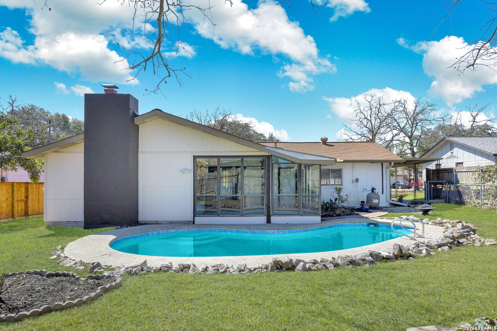 1015 Cerro Alto San Antonio TX 78213