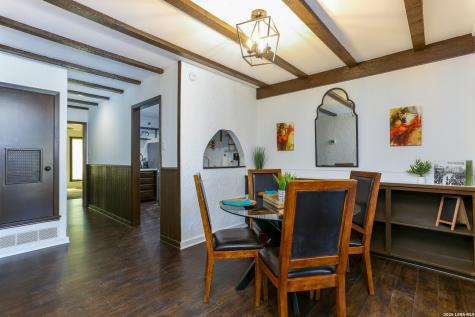 1015 Cerro Alto San Antonio TX 78213