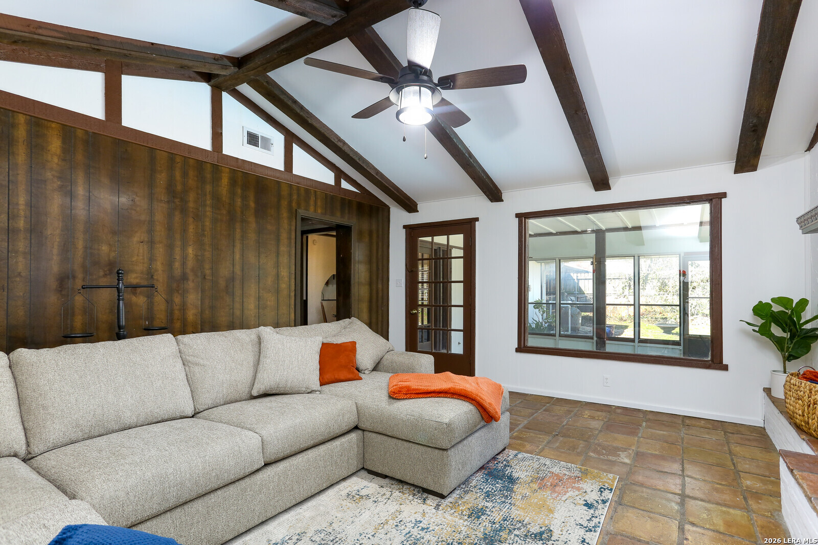 1015 Cerro Alto San Antonio TX 78213