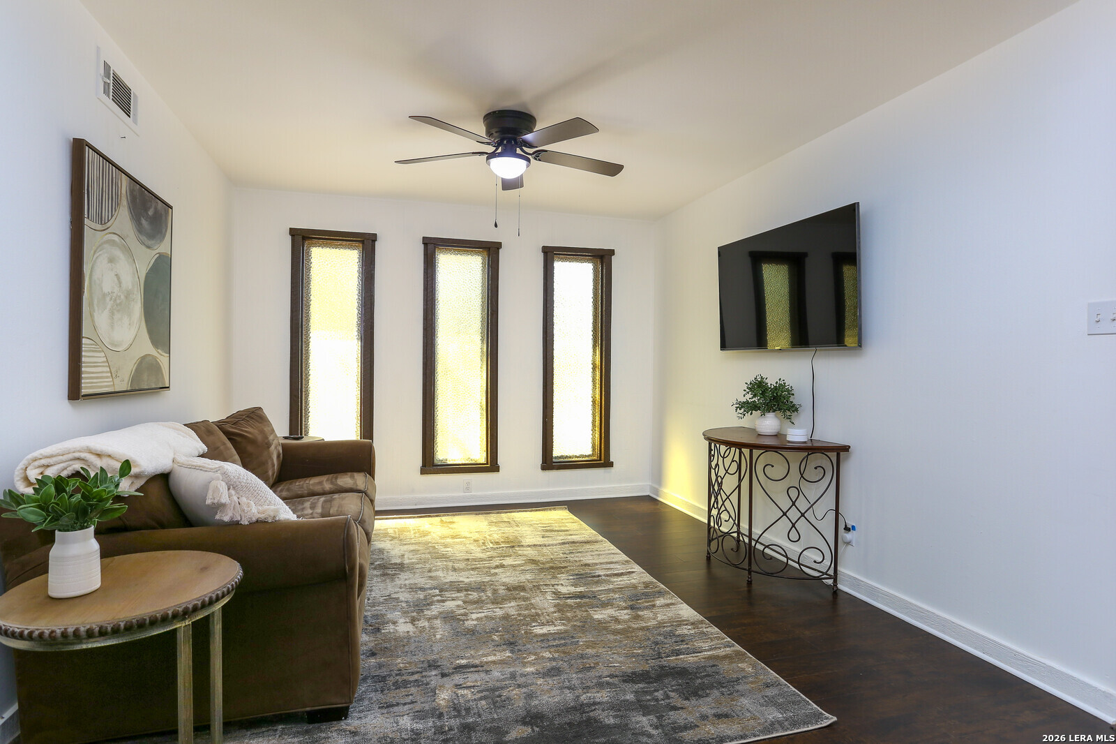 1015 Cerro Alto San Antonio TX 78213