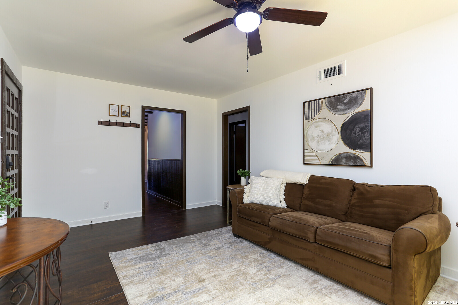 1015 Cerro Alto San Antonio TX 78213