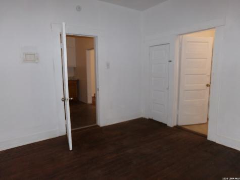 3918 W Martin Street San Antonio TX 78207