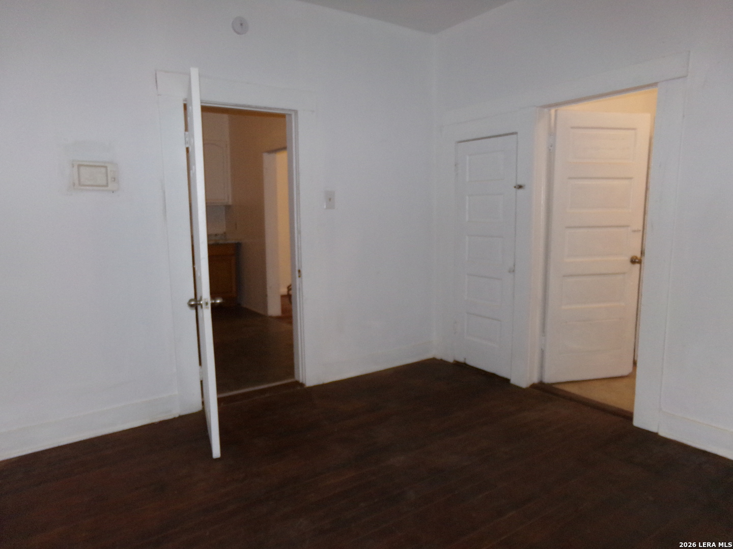 3918 W Martin Street San Antonio TX 78207
