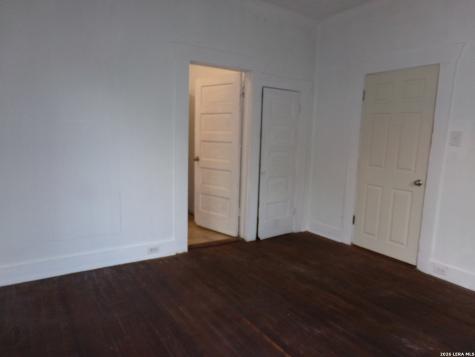 3918 W Martin Street San Antonio TX 78207