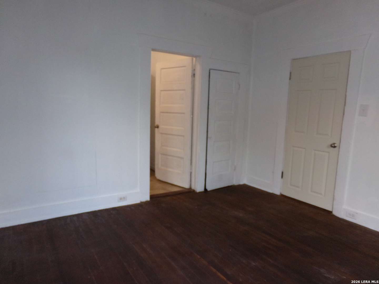3918 W Martin Street San Antonio TX 78207