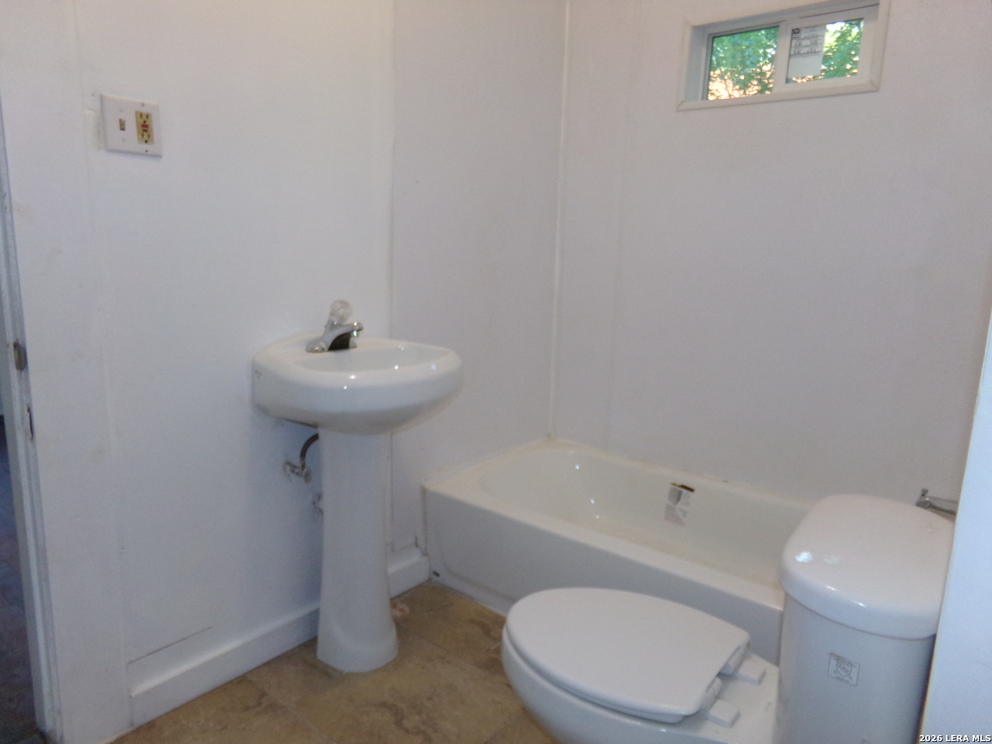 3918 W Martin Street San Antonio TX 78207