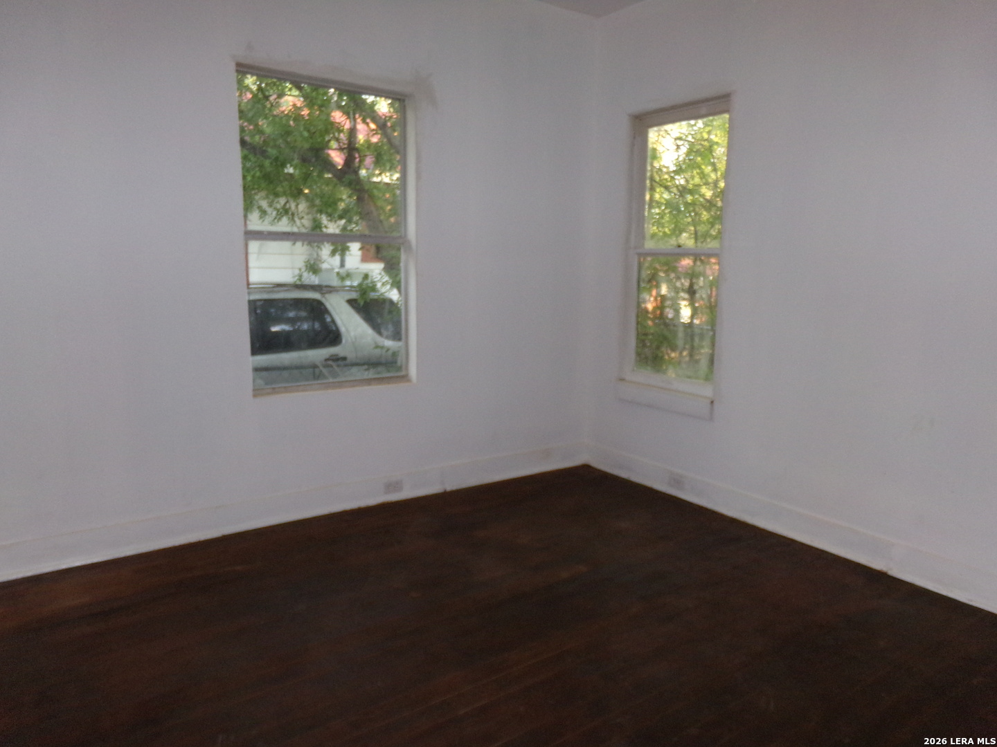 3918 W Martin Street San Antonio TX 78207