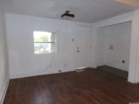 3918 W Martin Street San Antonio TX 78207